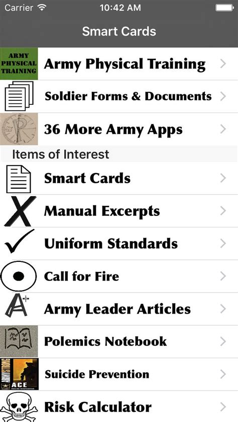 us military smart card|army smart card pdf.